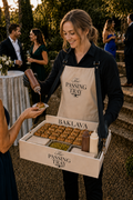Baklava Experience